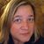 Lori Gilmore's profile image