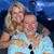 Teri Hartung Albus's profile image