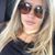 Marisol Fernandez's profile image