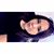 Marcela Diaz's profile image