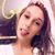 Aleyah Wooldridge's profile image
