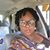 Denise LeDay's profile image