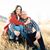 Brittney Hauser's profile image