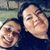 Beatriz Salas's profile image