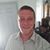 Justin Roan Lightfoot's profile image