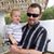 Troy Huffman's profile image