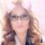 Amanda Marie's profile image