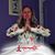 Christine Nowicki's profile image
