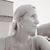 Melanie Neumann's profile image