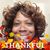 Brigette Wooten-Evans's profile image