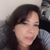 Patricia Funes's profile image