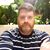 Derek Lee Fruge's profile image