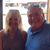 Debbie Ugolik Smith's profile image