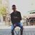 Nidal Reus's profile image