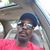 William Brown's profile image