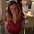 Katy Guse Jagoe's profile image