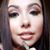 Victoria Bauer's profile image