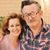 Tracy Chambers Reeves's profile image