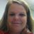 Ginger Marie Davis's profile image