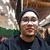 Jonathan Gonzalez's profile image
