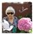 Cidalia Martins's profile image