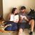 Kimberly Caroline's profile image