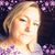 Angela Dawn's profile image