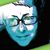 Madelyn Wattigney's profile image
