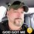 Johnny Luhrs's profile image