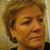 Cindy Padgett Lathem's profile image