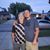 Joe Neiman's profile image