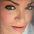 Angelica Yessenia Bowen's profile image