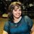 Kim Millard Daugherty's profile image