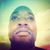 Joey Harrison's profile image