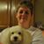 Susan Bornholdt Rodriguez's profile image