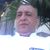 Houssine Bouguidou's profile image