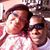 Jeronda Andrews's profile image