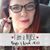 Tina Murdock's profile image