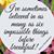 Rhonda Withington's profile image