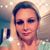 Angela Gehle Archer's profile image
