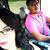 Maria Teresa Moreira's profile image