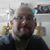Eddie F Jakubowski's profile image