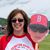 Alexa Boorstein Albrecht's profile image