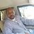 Donald Dodie Vick's profile image