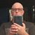 Gary Seaton's profile image