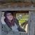 Kimberly Thomas's profile image