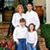 Saundra Hensley Robinson's profile image