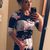 Jennifer Vita's profile image