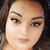 Cristal Herrera's profile image
