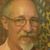 David Poynter's profile image